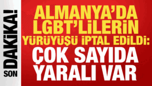 Haber gorseli