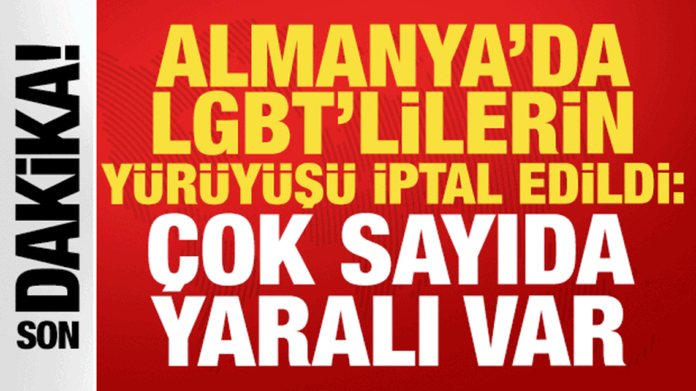 Haber gorseli
