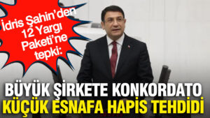 Haber gorseli