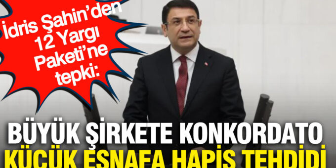 Haber gorseli