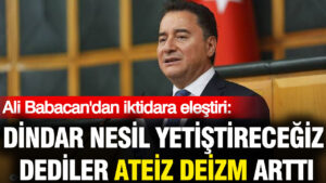 Haber gorseli