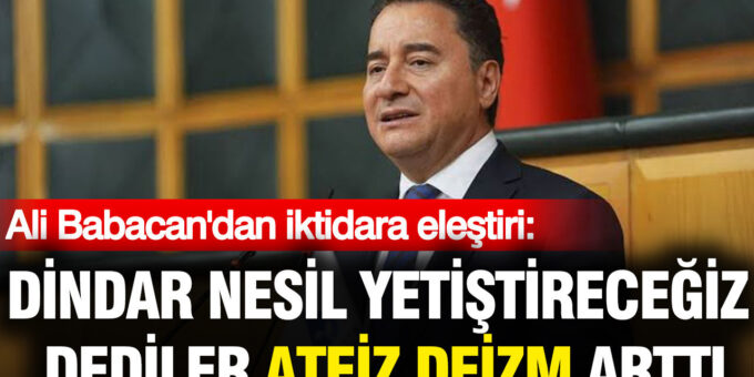 Haber gorseli