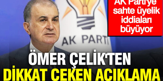 Haber gorseli