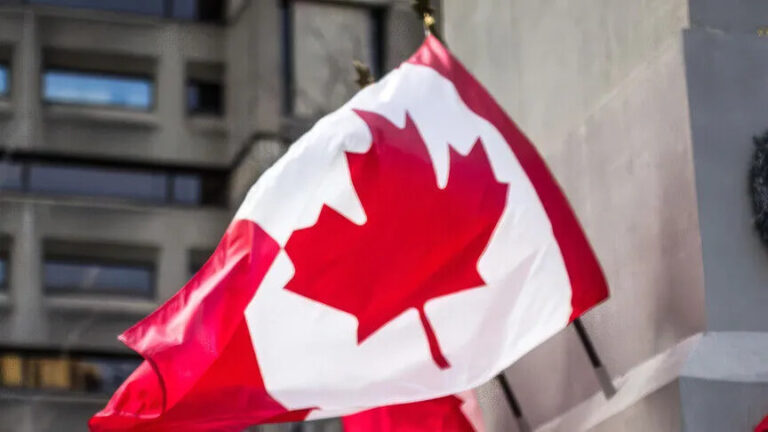 haber-gorseli-1785453804889
