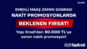 haber-gorseli-1785491774879