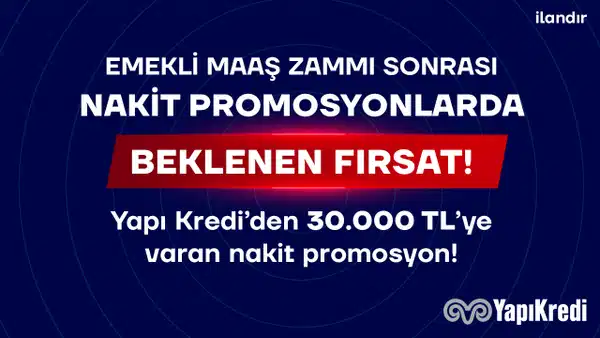 haber-gorseli-1785491774879