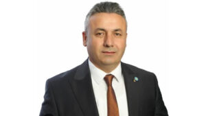 haber-gorseli-1786360939005