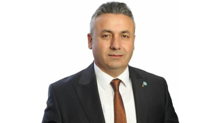 haber-gorseli-1786360939005