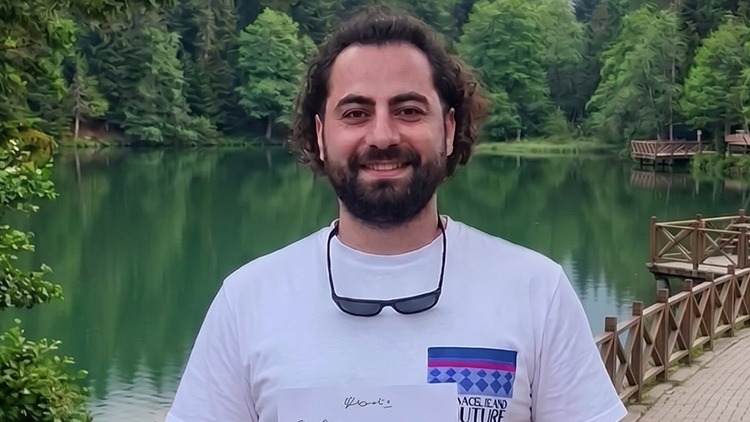 haber-gorseli-1786365504942