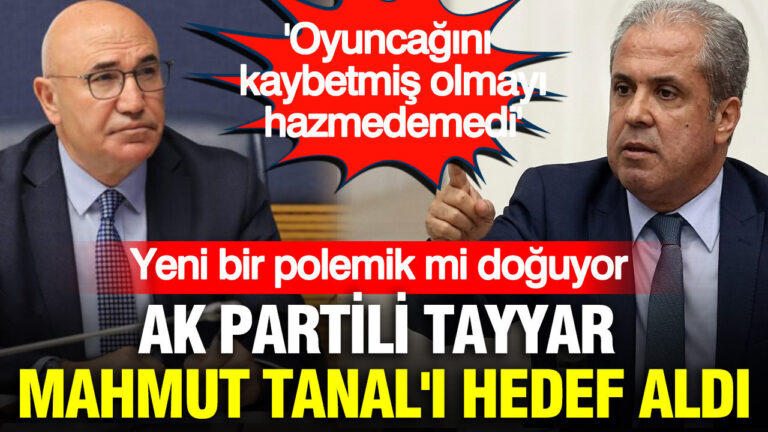 haber-gorseli-1786458909218