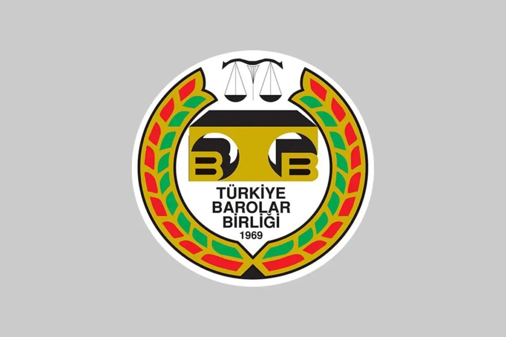 haber-gorseli-1786546397004