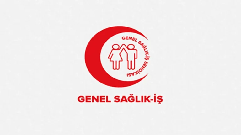 haber-gorseli-1787747992194